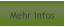 Mehr Infos