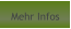 Mehr Infos