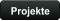 Projekte